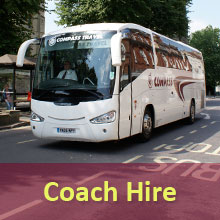compass-travel-coach-hire.jpg